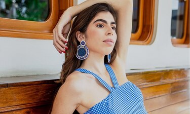 Panamá Fashion Week 2022: estas son las fechas, la agenda y los diseñadores