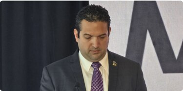 Panamá se prepara para ser el epicentro marítimo de las Américas