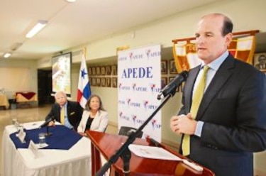 Tocumen S.A. proyecta ahorrar $20 millones