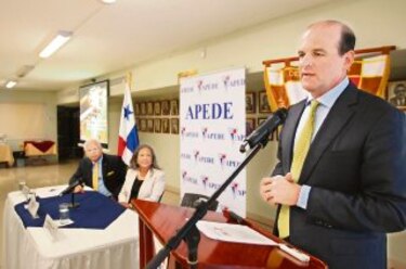 Tocumen S.A. proyecta ahorrar $20 millones