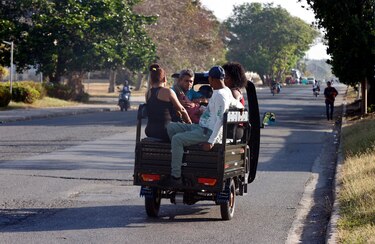 Cuba reconoce el diálogo con Estados Unidos mientras arrecian las protestas y el descontento