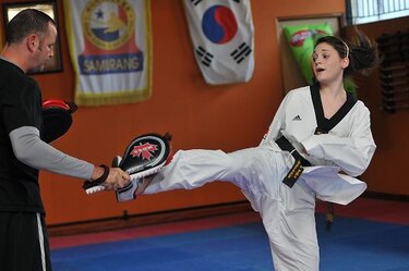 Otra de bronce para Panamá en los Juegos Deportivos Centroamericanos y del Caribe