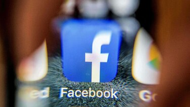 Zuckerberg reconoce que tomará 'unos años' corregir los problemas de Facebook
