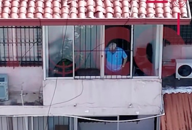 Cancillería panameña le reclama a Nicaragua por permitir que Martinelli altere la ‘tranquilidad pública’