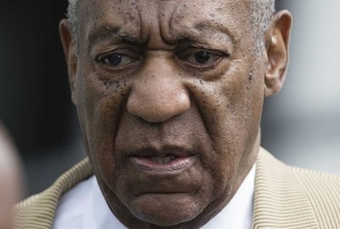 Bill Cosby cambia abogados en casos civiles alrededor del país