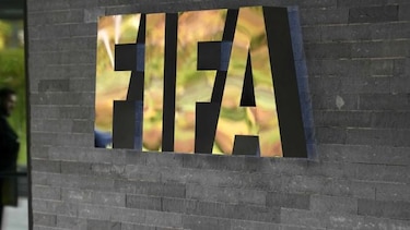 FIFA reporta pérdida millonaria en 2016
