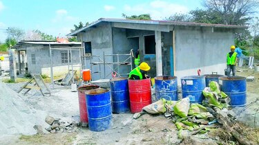 El Miviot, sin recursos para proyectos sociales, usará fondos de los arrendatarios