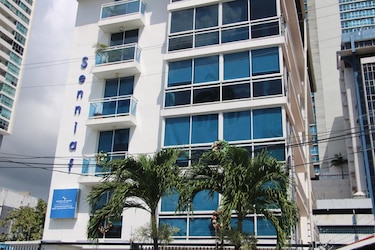 Publican lista de los 11 candidatos a dirigir la Senniaf