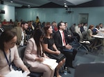 Limitan acciones de reclamo en actos públicos