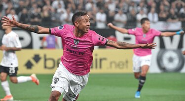 Los Rayados del Valle de Gaby Torres van por el título