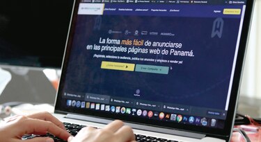 Nueva plataforma democratiza la publicidad digital