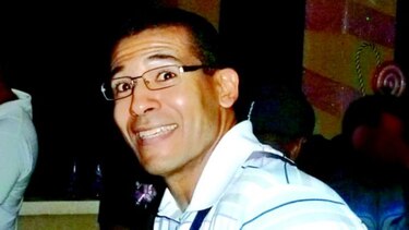 Validan pruebas en caso de supuesta venta de fallo en la Corte Suprema