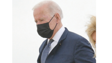 Joe Biden subirá a 62,500 número de refugiados admitidos a Estados Unidos