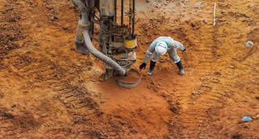 Ecologistas solicitan que Panamá sea país libre de minería