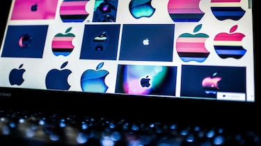 Apple renuncia a proyecto de centro en Irlanda por disputa con ecologistas