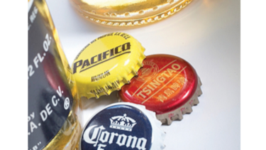 Fabricantes de cerveza buscan nuevos mercados