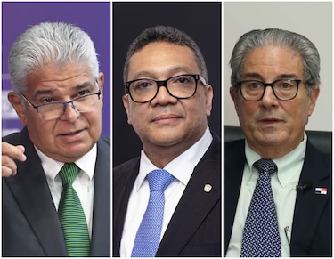 Gobierno propone aumento de tres años en edad de jubilación, incremento de la cuota de los patronos y elevar su aporte anual a la CSS