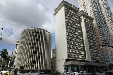 Contraloría censará 24 corregimientos