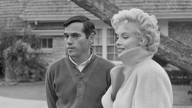 100 años de Marilyn Monroe: Hechos de la vida de la icónica actriz que quizás no conocías