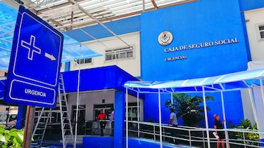 SAP acuerda pago de $3.9 millones tras sobornos