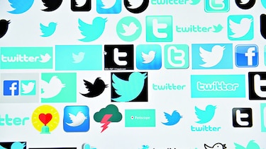 Probarán tuits de 280 caracteres