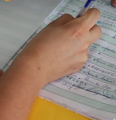 ¿Dónde cobrar el PASE-U este 22 de abril?: Centros habilitados por Ifarhu