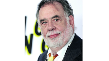 Medio ambiente, política y ‘El Padrino’