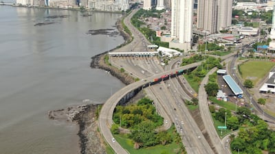 Ena Sur, S.A., abre proceso de precalificación