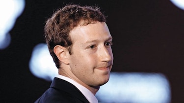 Facebook compra al especialista de videojuegos de realidad virtual ‘Beat Games’