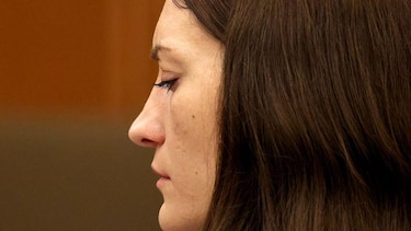 Juez de Estados Unidos pide al jurado del caso Clancy que siga deliberando tras no alcanzar veredicto