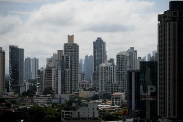Ministros de comercio y economía de la región se reunirán en Panamá