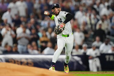 Chema Caballero: manos seguras y una amenaza en las bases
