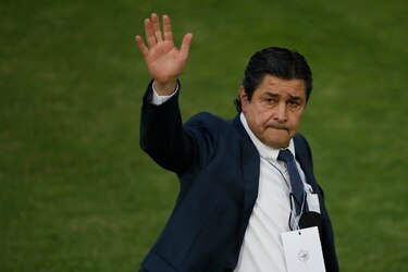 Guatemala convoca a un defensa que juega en Israel para enfrentar a Trinidad y Tobago y Panamá
