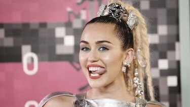 Miley Cyrus aclara declaraciones sobre ‘hip-hop’