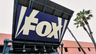 Accionistas de Fox dan luz verde a fusión con Disney