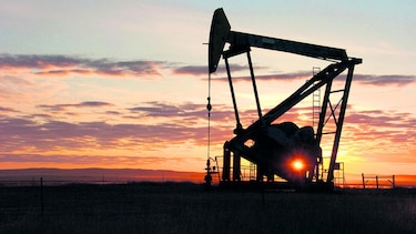 Libia reanuda producción de petróleo tras quitar bloqueo