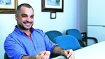 Canción de autor, de viaje