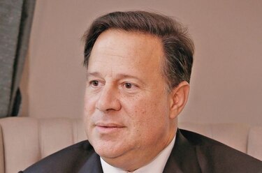 La pesada carga de poner a funcionar al Estado en 2018