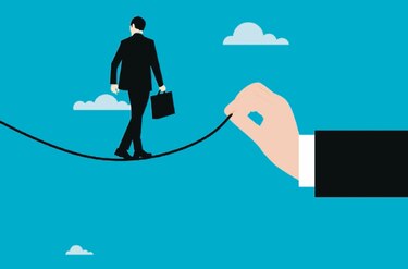 Incertidumbre obliga a las empresas a protegerse de impagos
