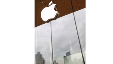 Apple nombra a exdirectivo de Nokia en India