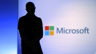 Minecraft tendrá realidad aumentada