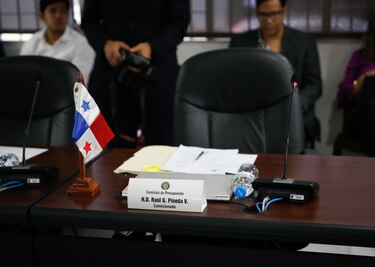 Narcotráfico, sicariato y lavado de dinero; el oscuro entorno del diputado Raúl Pineda