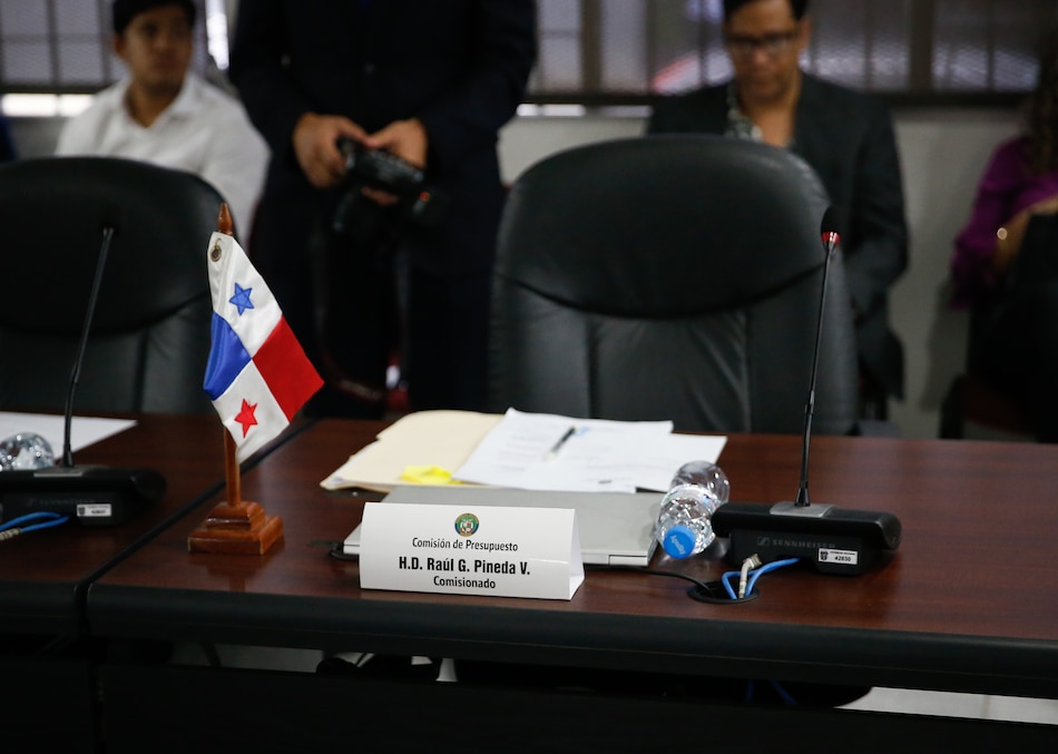 Narcotráfico, sicariato y lavado de dinero; el oscuro entorno del diputado Raúl Pineda