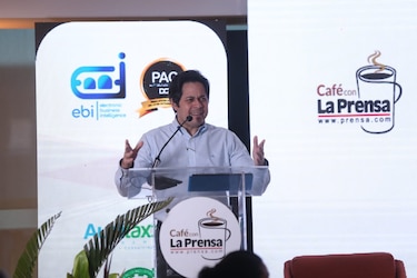 Facturación electrónica alcanza los  47 mil 974 usuarios