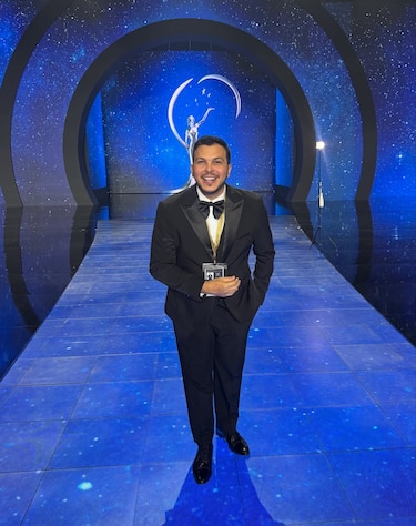 Miss Universe Panamá: Anuncian la gran final de la edición 2026