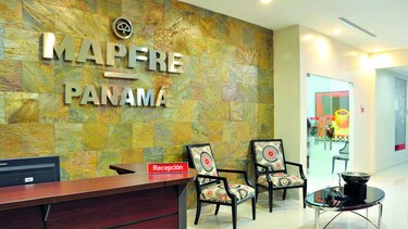 Mapfre crea en Panamá sede para Centroamérica