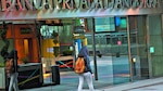 Andorra: el paraíso de Odebrecht