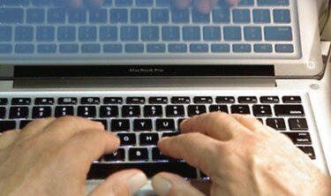 Cuarentena dispara el consumo de internet 