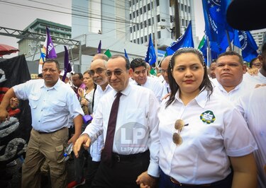 UP requiere presupuesto para el ingreso de 100,000 nuevos  estudiantes en el 2024 