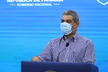 Por tercera vez el Minsa advierte que se regresará a la ley seca
